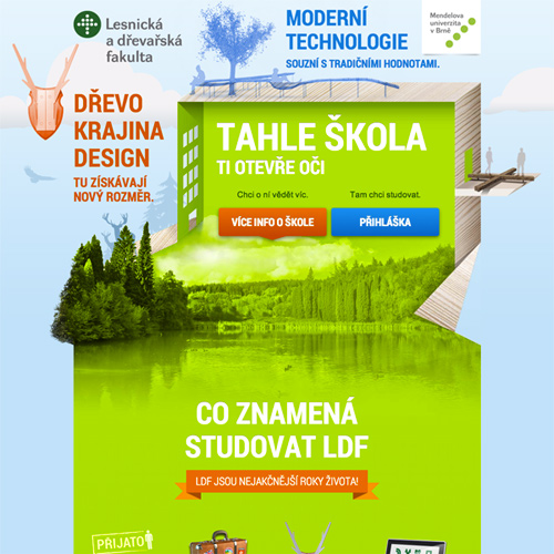 modernistudium1