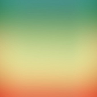 gradient-colorful-color-56943