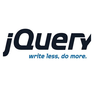 JQuery_logo