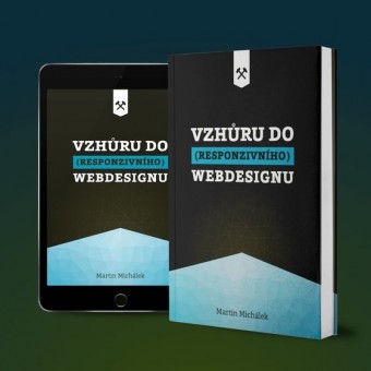 vzhuru-do-webdesignu