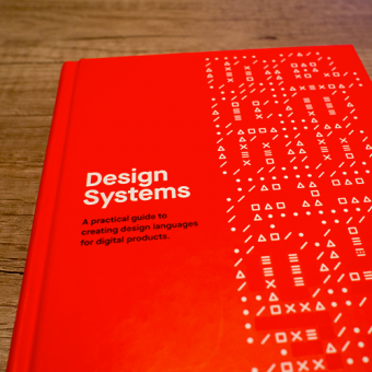design-systems